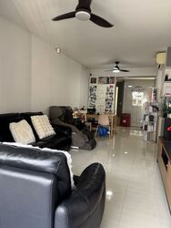 Sol Acres (D23), Condominium #521081951